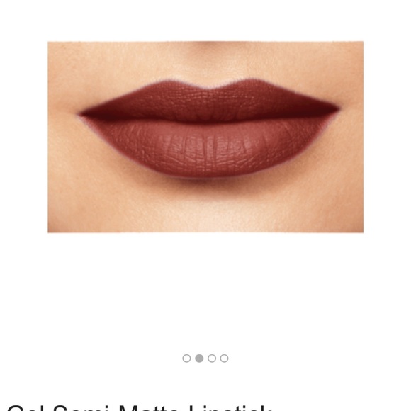 Women's Makeup Mary Kay Lipstick - Picture 8 of 8